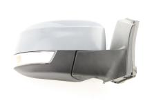 ALKAR AUTOMOTIVE S.A. 6140405